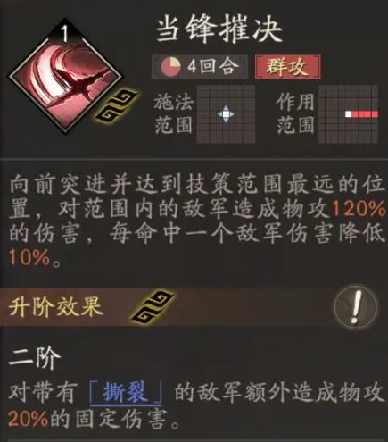 三国望神州张辽阵容怎么用_wishdown.com 三国望神州张辽阵容怎么用_wishdown.com