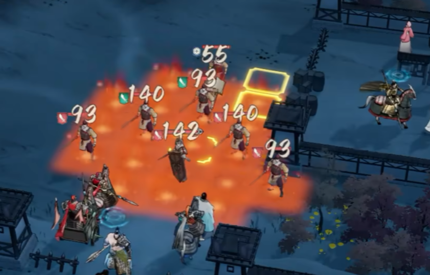 三国望神州竞技场怎么玩_wishdown.com 三国望神州竞技场怎么玩_wishdown.com