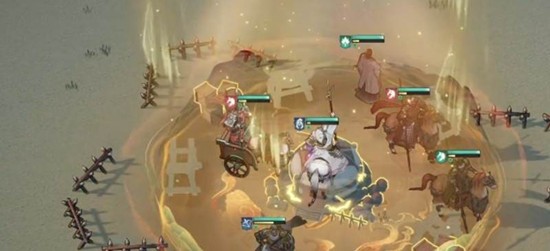 三国望神州长坂坡之战怎么过_wishdown.com 三国望神州长坂坡之战怎么过_wishdown.com