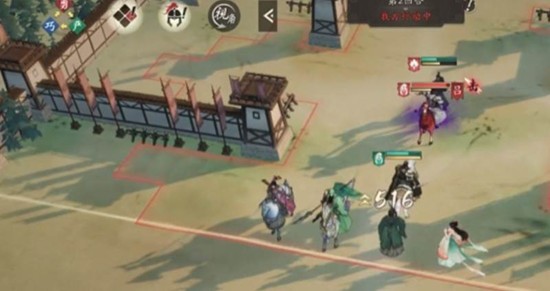 三国望神州长坂坡之战怎么过_wishdown.com 三国望神州长坂坡之战怎么过_wishdown.com