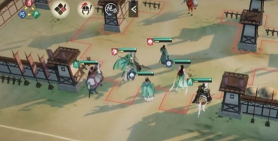 三国望神州长坂坡之战怎么过_wishdown.com 三国望神州长坂坡之战怎么过_wishdown.com