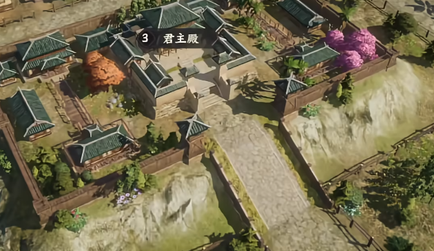 三国群英传策定九州赵云阵容搭配_wishdown.com 三国群英传策定九州赵云阵容搭配_wishdown.com