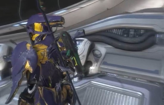 星际战甲手游英文叫什么_wishdown.com 星际战甲手游英文叫什么_wishdown.com