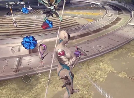 星际战甲手游英文叫什么_wishdown.com 星际战甲手游英文叫什么_wishdown.com