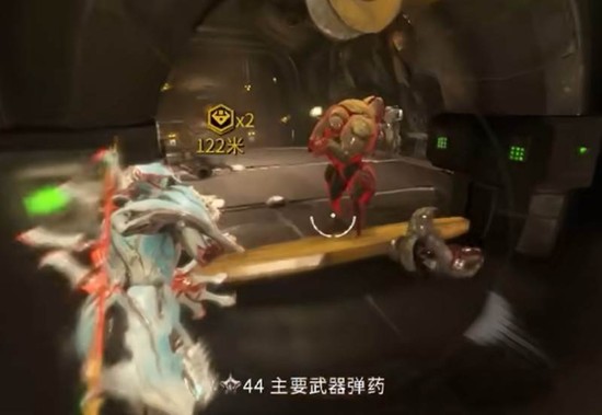 星际战甲手游英文叫什么_wishdown.com 星际战甲手游英文叫什么_wishdown.com