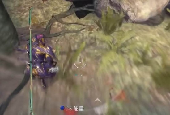 星际战甲手游英文叫什么_wishdown.com 星际战甲手游英文叫什么_wishdown.com