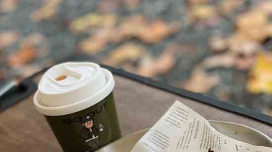 吃鸡游戏个性id名字_wishdown.com 吃鸡游戏个性id名字_wishdown.com