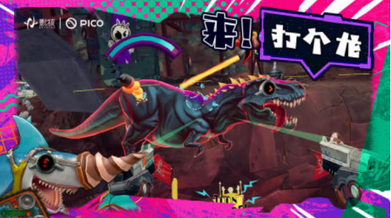 保卫战游戏下载推荐_wishdown.com 保卫战游戏下载推荐_wishdown.com