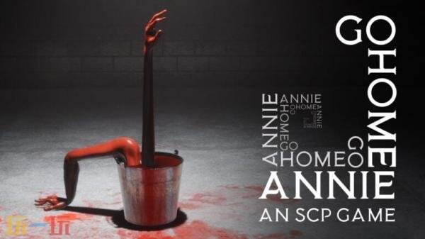 ���ؼң����ݣ�SCP��PS5���Xbox��2026�������