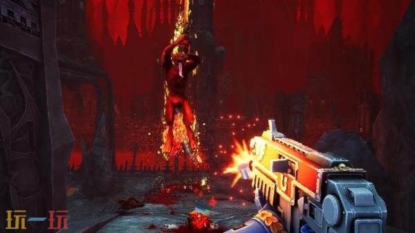 ս40Kʸǹ2ɫսŮԤ淢