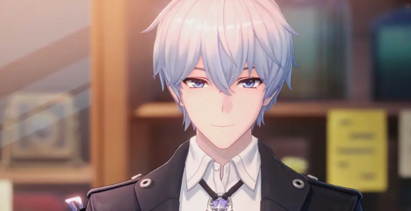 异环男主角叫什么_wishdown.com 异环男主角叫什么_wishdown.com