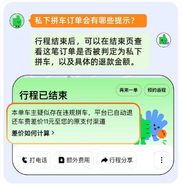 ε˳糵Ƴ AI ģʹ˽ƴΥٷ