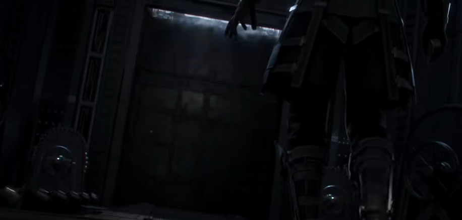 凡应蕾娜介绍_wishdown.com 凡应蕾娜介绍_wishdown.com