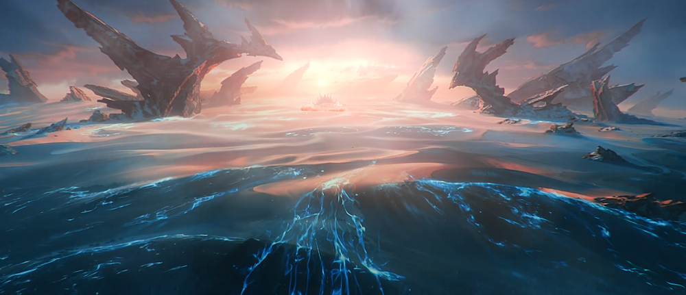 凡应隆舶是什么_wishdown.com 凡应隆舶是什么_wishdown.com