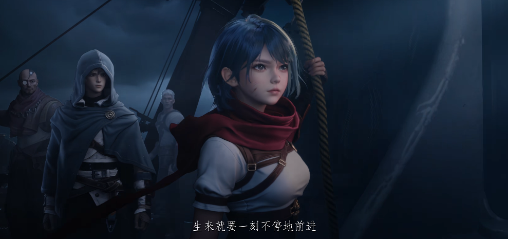 凡应隆舶是什么_wishdown.com 凡应隆舶是什么_wishdown.com