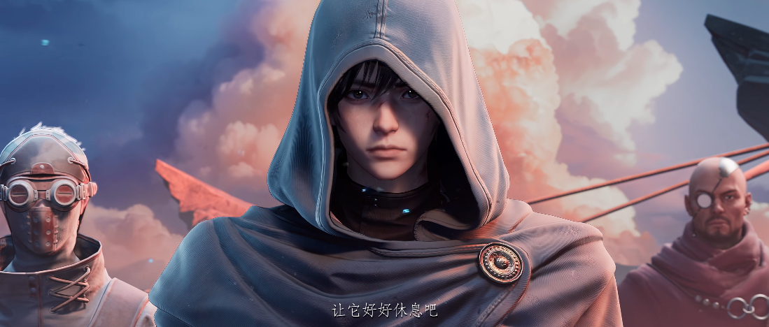 凡应隆舶是什么_wishdown.com 凡应隆舶是什么_wishdown.com