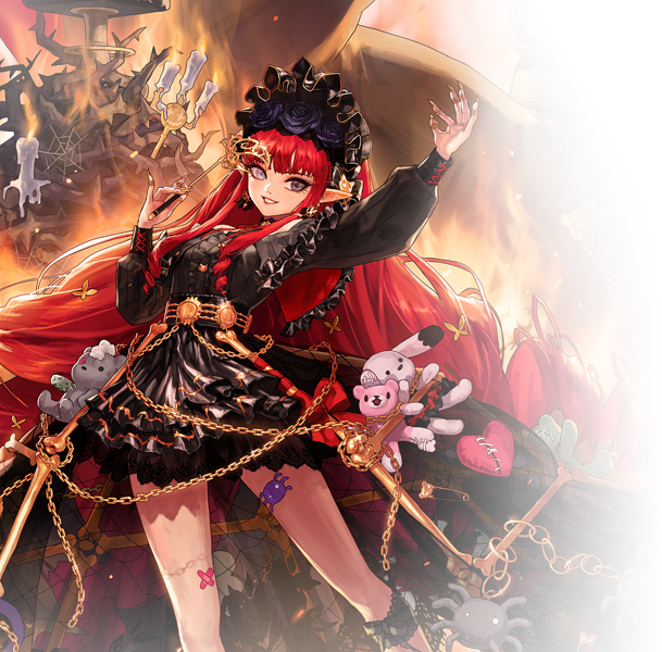 DNF11月职业平衡奶萝怎么玩_wishdown.com DNF11月职业平衡奶萝怎么玩_wishdown.com