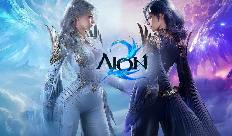 AION2ô