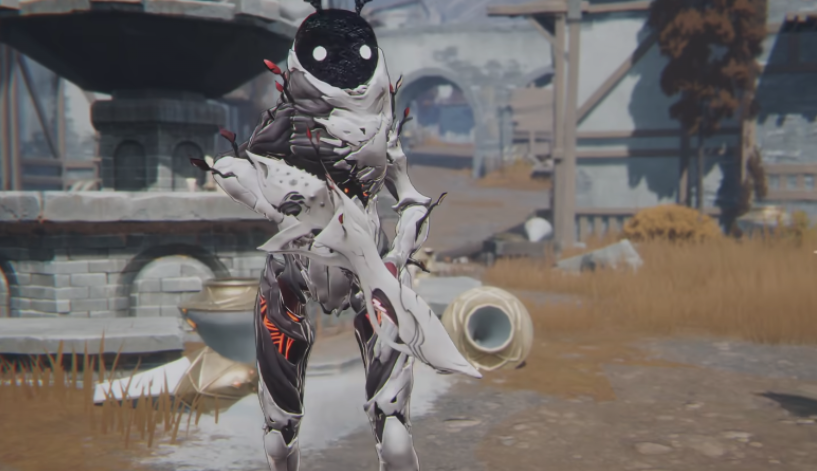 二重螺旋画质怎么设置流畅_wishdown.com 二重螺旋画质怎么设置流畅_wishdown.com