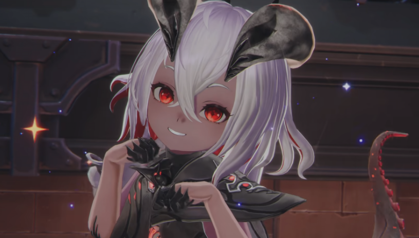 二重螺旋画质怎么设置流畅_wishdown.com 二重螺旋画质怎么设置流畅_wishdown.com