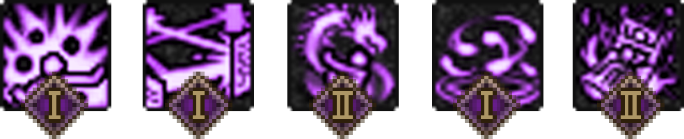 DNF11月职业平衡巫女怎么玩_wishdown.com DNF11月职业平衡巫女怎么玩_wishdown.com