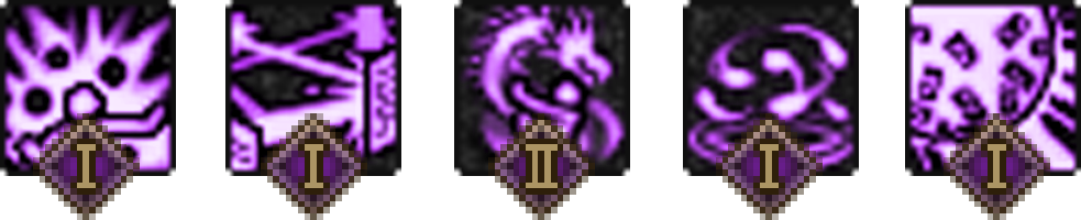 DNF11月职业平衡巫女怎么玩_wishdown.com DNF11月职业平衡巫女怎么玩_wishdown.com