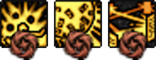 DNF11月职业平衡巫女怎么玩_wishdown.com DNF11月职业平衡巫女怎么玩_wishdown.com