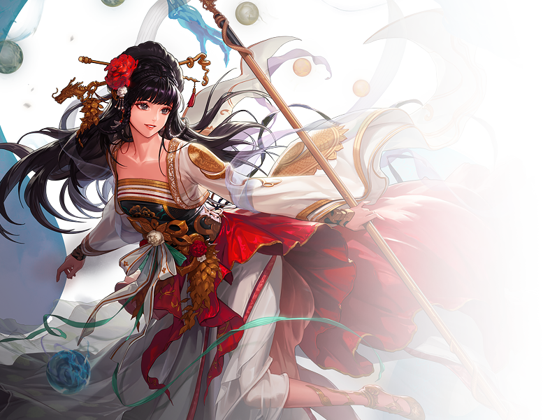 DNF11月职业平衡巫女怎么玩_wishdown.com DNF11月职业平衡巫女怎么玩_wishdown.com