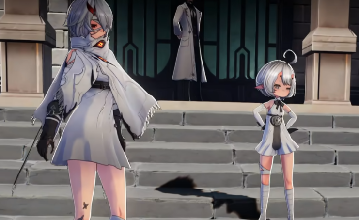 二重螺旋看不见的角任务全解析_wishdown.com 二重螺旋看不见的角任务全解析_wishdown.com