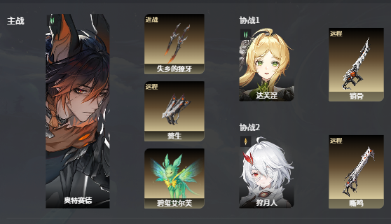 二重螺旋达芙涅强度解析_wishdown.com 二重螺旋达芙涅强度解析_wishdown.com