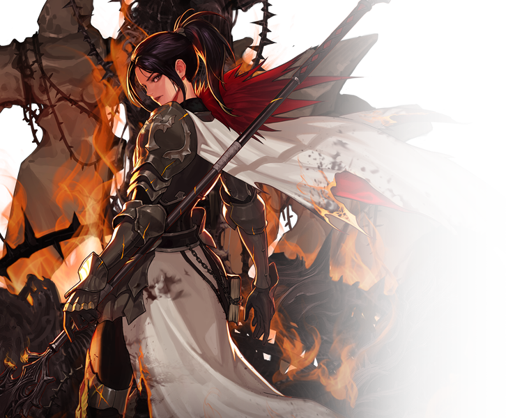 DNF11月职业平衡异端审判者怎么玩_wishdown.com DNF11月职业平衡异端审判者怎么玩_wishdown.com