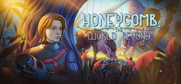 《蜂巢:异星物语》延至 2026Q1发售——希望玩家踏上一个真正成熟的异星_wishdown.com 《蜂巢:异星物语》延至 2026Q1发售——希望玩家踏上一个真正成熟的异星_wishdown.com