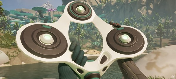 《蜂巢:异星物语》延至 2026Q1发售——希望玩家踏上一个真正成熟的异星_wishdown.com 《蜂巢:异星物语》延至 2026Q1发售——希望玩家踏上一个真正成熟的异星_wishdown.com