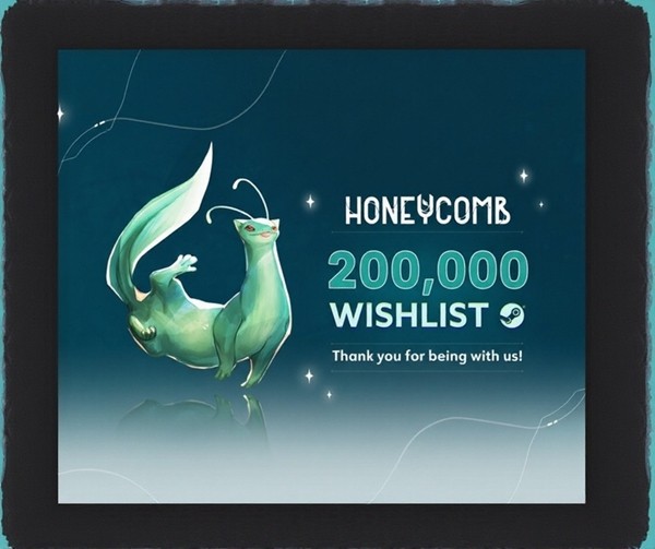 《蜂巢:异星物语》延至 2026Q1发售——希望玩家踏上一个真正成熟的异星_wishdown.com 《蜂巢:异星物语》延至 2026Q1发售——希望玩家踏上一个真正成熟的异星_wishdown.com