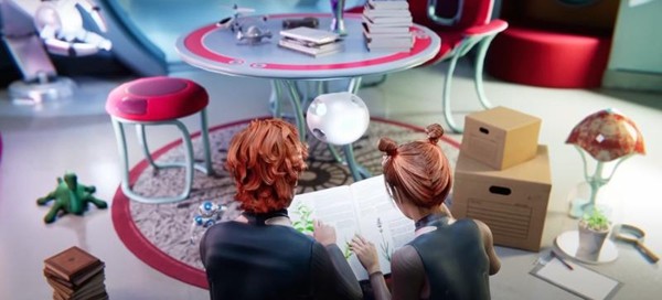 《蜂巢:异星物语》延至 2026Q1发售——希望玩家踏上一个真正成熟的异星_wishdown.com 《蜂巢:异星物语》延至 2026Q1发售——希望玩家踏上一个真正成熟的异星_wishdown.com