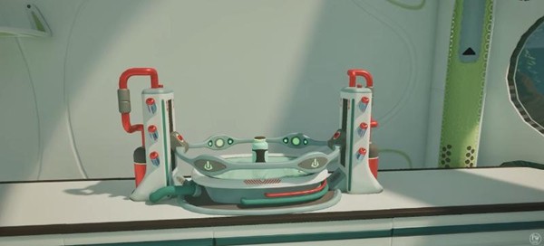 《蜂巢:异星物语》延至 2026Q1发售——希望玩家踏上一个真正成熟的异星_wishdown.com 《蜂巢:异星物语》延至 2026Q1发售——希望玩家踏上一个真正成熟的异星_wishdown.com