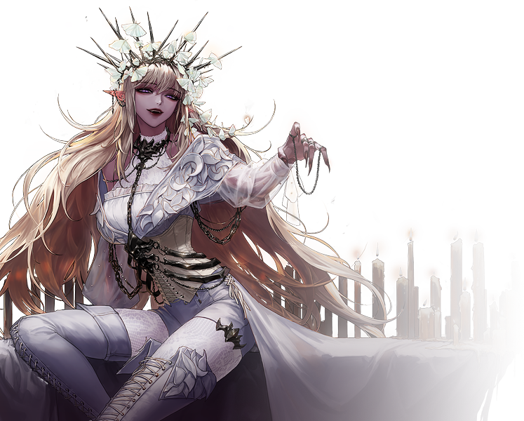 DNF11月职业平衡死灵怎么玩_wishdown.com DNF11月职业平衡死灵怎么玩_wishdown.com