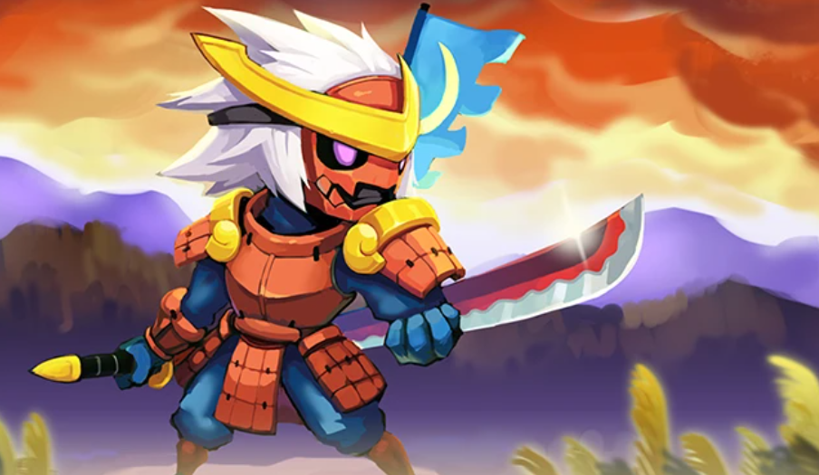 和小朋友一起玩的游戏有哪些_wishdown.com 和小朋友一起玩的游戏有哪些_wishdown.com