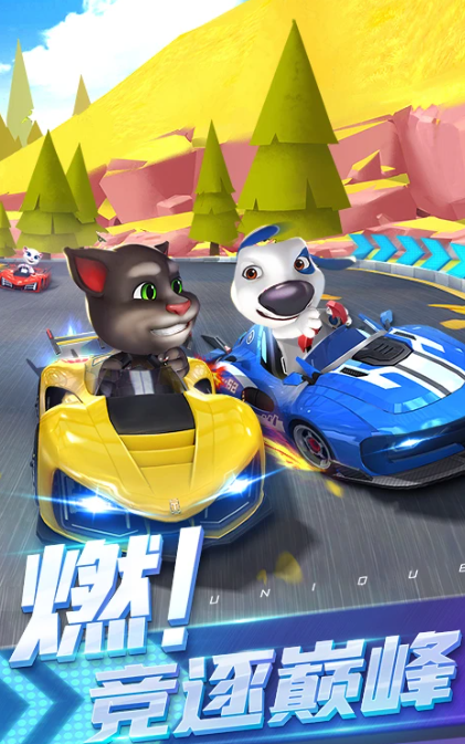 和小朋友一起玩的游戏有哪些_wishdown.com 和小朋友一起玩的游戏有哪些_wishdown.com