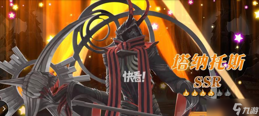 �����������ˡ���Ѫ���ص���� ̽�ء����������ˡ��е���Ѫ�Ӽ���