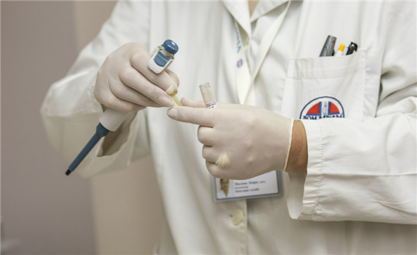 ˾ƽ༭Ӥƻ飺OpenAI CEOȹȾͷ