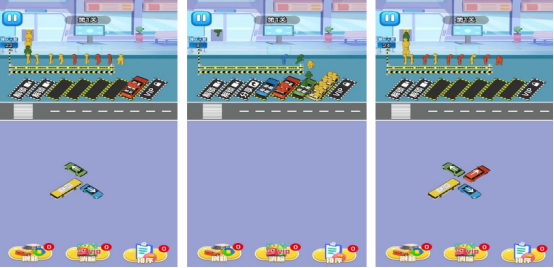 免费挪车游戏闯关推荐_wishdown.com 免费挪车游戏闯关推荐_wishdown.com