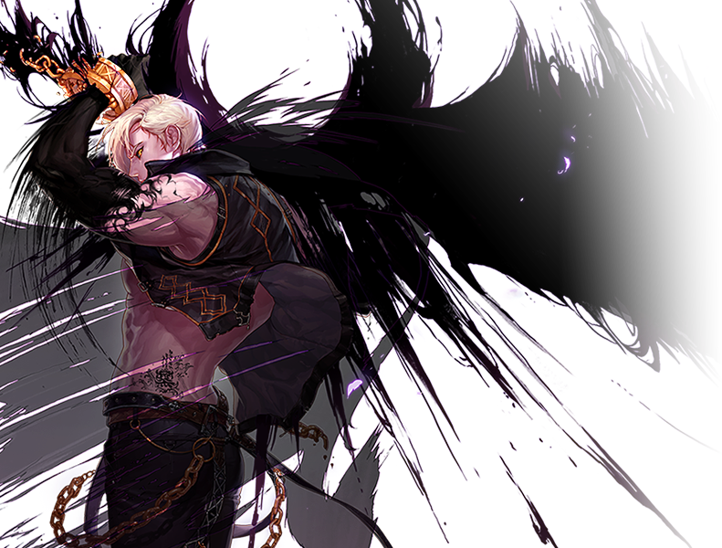 DNF11月职业平衡黑暗武士怎么玩_wishdown.com DNF11月职业平衡黑暗武士怎么玩_wishdown.com