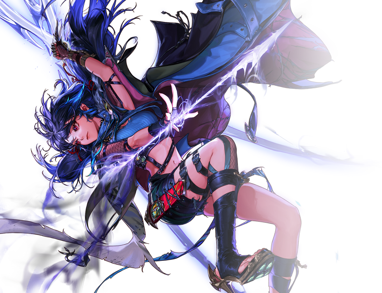 DNF11月职业平衡妖护使怎么玩_wishdown.com DNF11月职业平衡妖护使怎么玩_wishdown.com