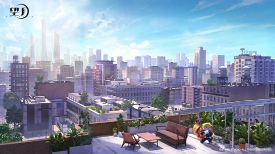 望月游戏天月都市秘闻_wishdown.com 望月游戏天月都市秘闻_wishdown.com