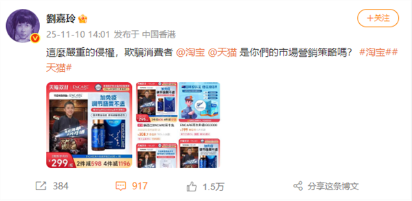 ẰԱèȨΰ µ ԱͷӦ