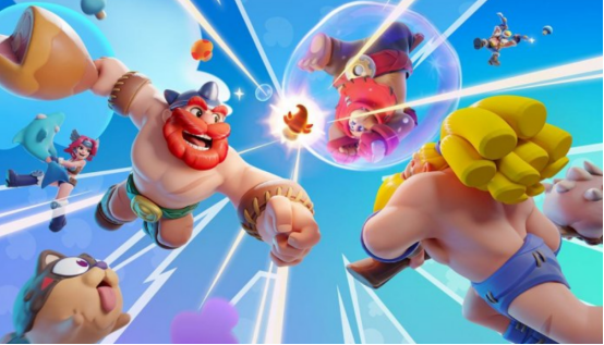 搞笑休闲游戏推荐哪几个_wishdown.com 搞笑休闲游戏推荐哪几个_wishdown.com