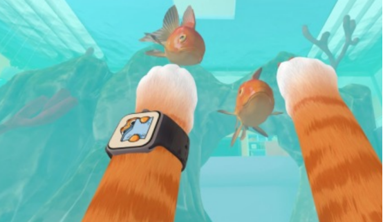 搞笑休闲游戏推荐哪几个_wishdown.com 搞笑休闲游戏推荐哪几个_wishdown.com