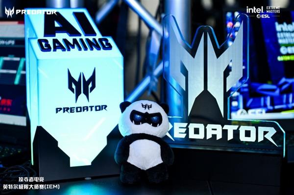 DODOĿԪ֮ãսIEM۷  ػδս