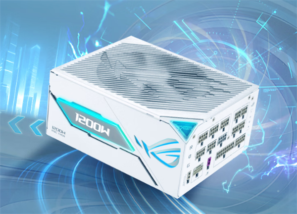 ROG31200WԴװ汾OLED ۼ3899Ԫ